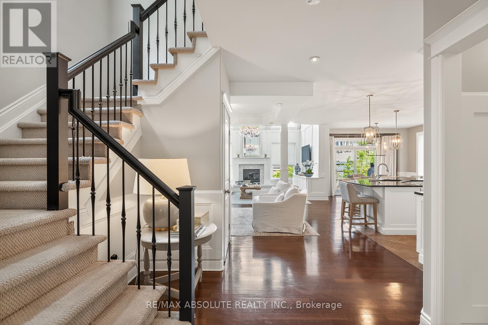 414 LANDSWOOD WAY - 9
