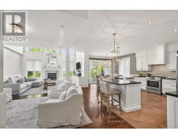 414 Landswood Way, Ottawa, ON K2S0A3 Photo 10