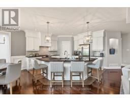 414 Landswood Way, Ottawa, ON K2S0A3 Photo 11