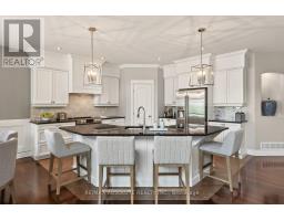 414 Landswood Way, Ottawa, ON K2S0A3 Photo 12