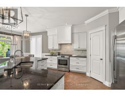 414 Landswood Way, Ottawa, ON K2S0A3 Photo 13