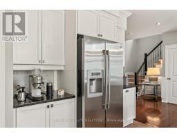 414 Landswood Way, Ottawa, ON K2S0A3 Photo 14
