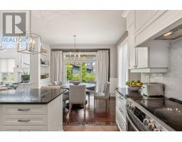 414 Landswood Way, Ottawa, ON K2S0A3 Photo 15