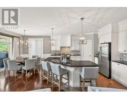 414 Landswood Way, Ottawa, ON K2S0A3 Photo 16