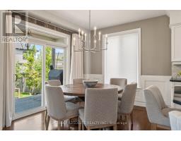 414 Landswood Way, Ottawa, ON K2S0A3 Photo 17