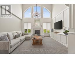 414 Landswood Way, Ottawa, ON K2S0A3 Photo 18