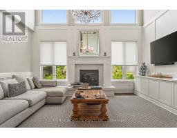 414 Landswood Way, Ottawa, ON K2S0A3 Photo 19