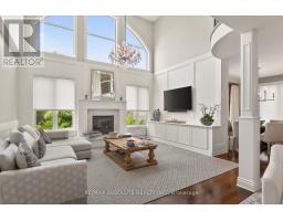 414 Landswood Way, Ottawa, ON K2S0A3 Photo 20