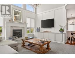 414 Landswood Way, Ottawa, ON K2S0A3 Photo 21