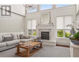 414 Landswood Way, Ottawa, ON K2S0A3 Photo 22