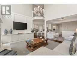 414 Landswood Way, Ottawa, ON K2S0A3 Photo 23