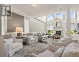 414 Landswood Way, Ottawa, ON K2S0A3 Photo 24