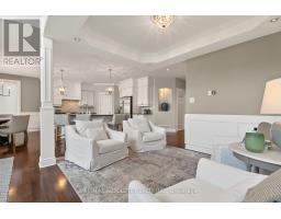 414 Landswood Way, Ottawa, ON K2S0A3 Photo 25