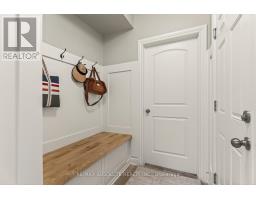 414 Landswood Way, Ottawa, ON K2S0A3 Photo 26