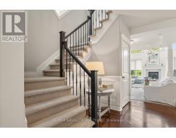 414 Landswood Way, Ottawa, ON K2S0A3 Photo 27