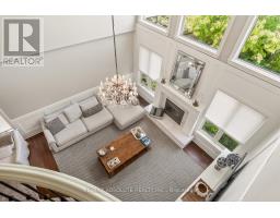 414 Landswood Way, Ottawa, ON K2S0A3 Photo 28
