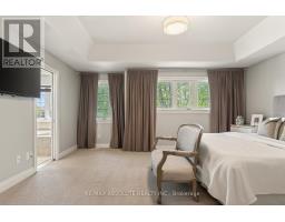 414 Landswood Way, Ottawa, ON K2S0A3 Photo 29