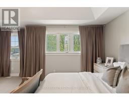 414 Landswood Way, Ottawa, ON K2S0A3 Photo 30