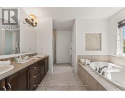 414 Landswood Way, Ottawa, ON K2S0A3 Photo 31