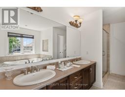 414 Landswood Way, Ottawa, ON K2S0A3 Photo 32