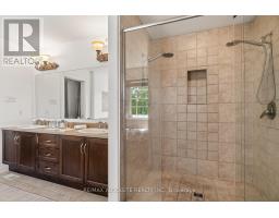 414 Landswood Way, Ottawa, ON K2S0A3 Photo 33