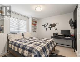 414 Landswood Way, Ottawa, ON K2S0A3 Photo 34