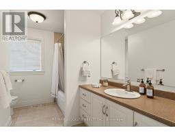 414 Landswood Way, Ottawa, ON K2S0A3 Photo 35