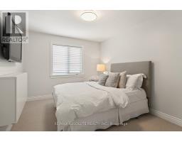414 Landswood Way, Ottawa, ON K2S0A3 Photo 36