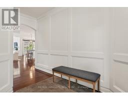 414 Landswood Way, Ottawa, ON K2S0A3 Photo 8