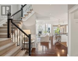 414 Landswood Way, Ottawa, ON K2S0A3 Photo 9