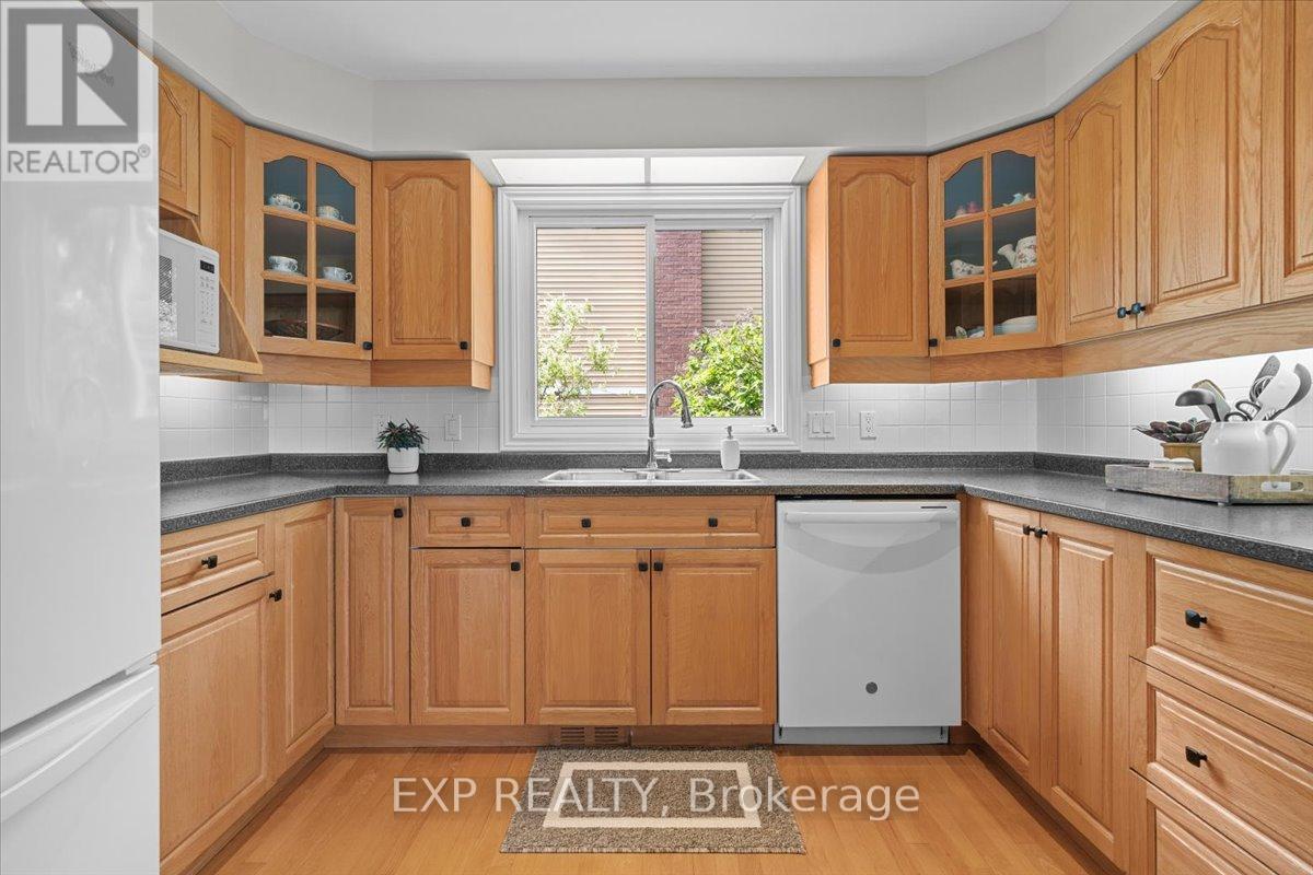 85 TEEVENS DRIVE - 19
