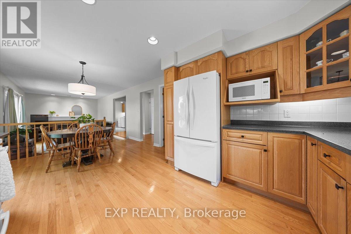 85 TEEVENS DRIVE - 20