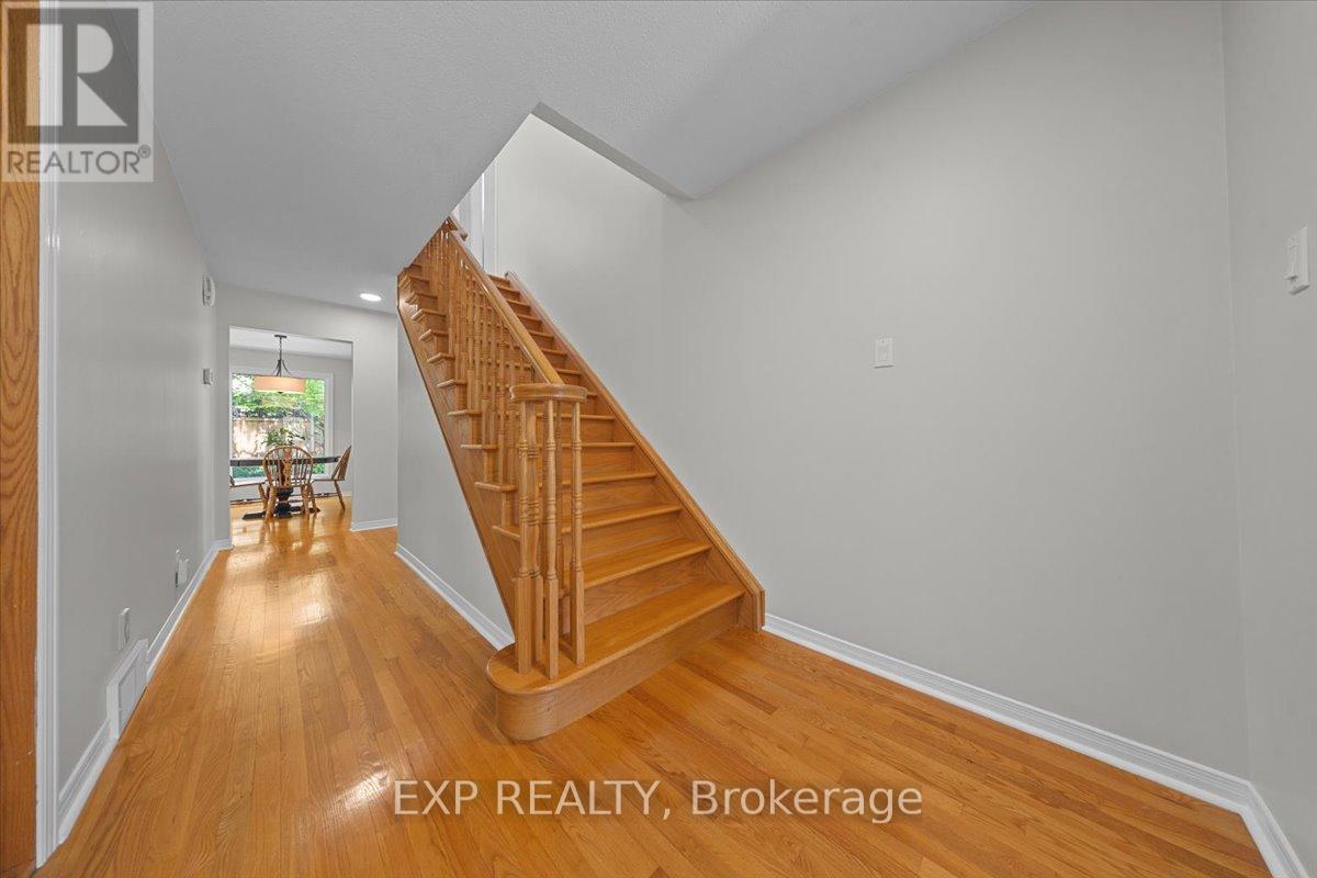 85 TEEVENS DRIVE - 22