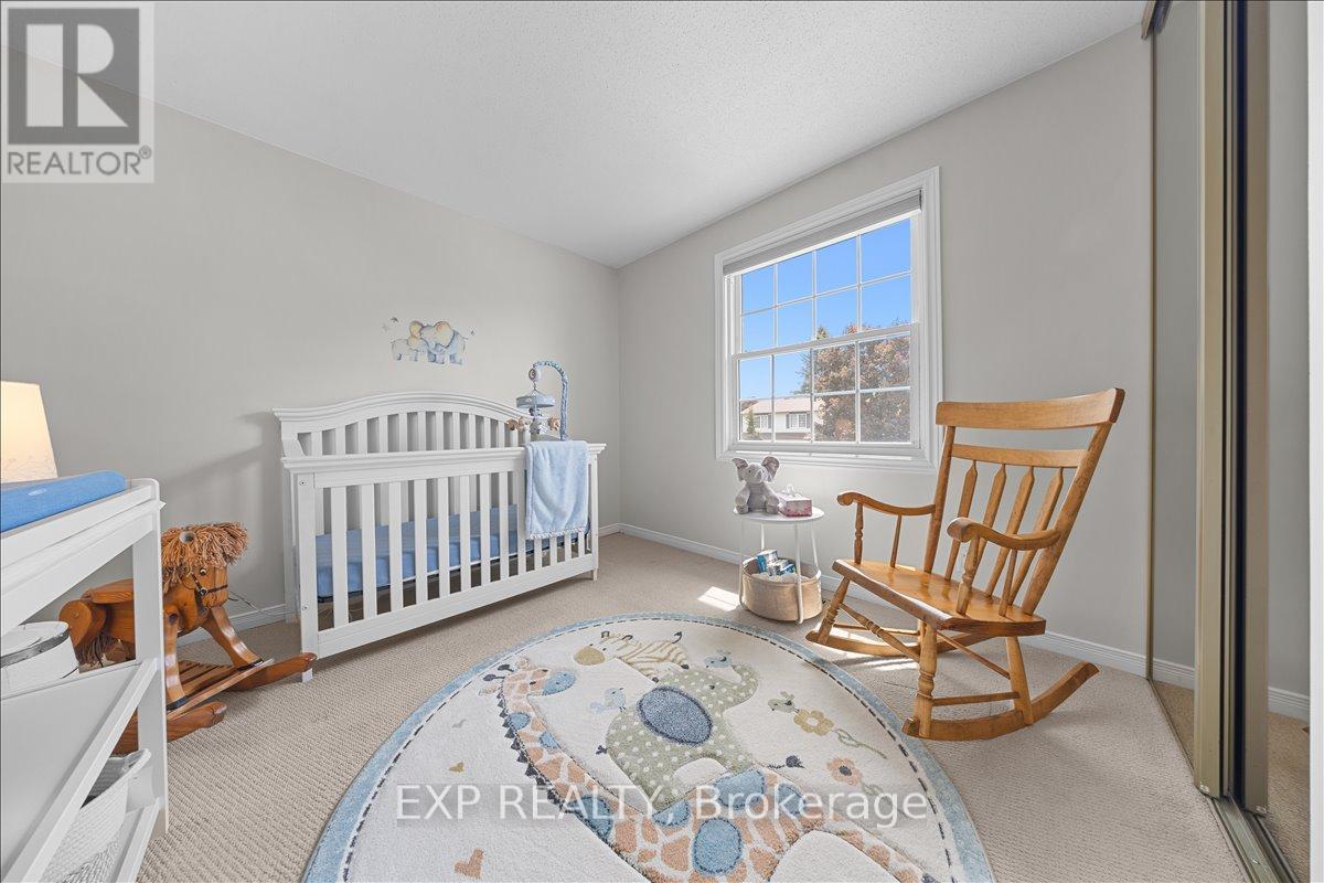 85 TEEVENS DRIVE - 26