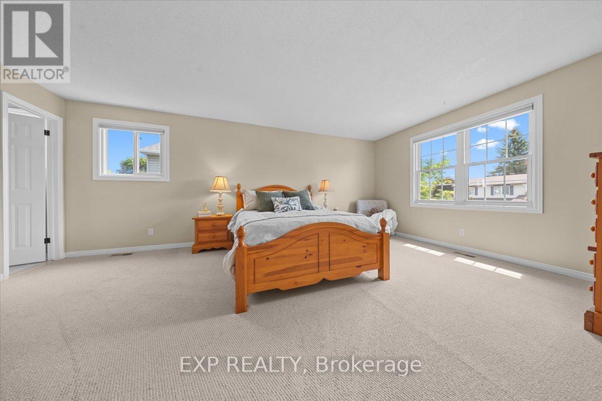 85 TEEVENS DRIVE - 27