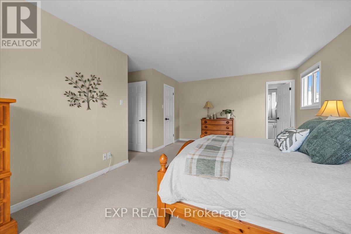85 TEEVENS DRIVE - 28