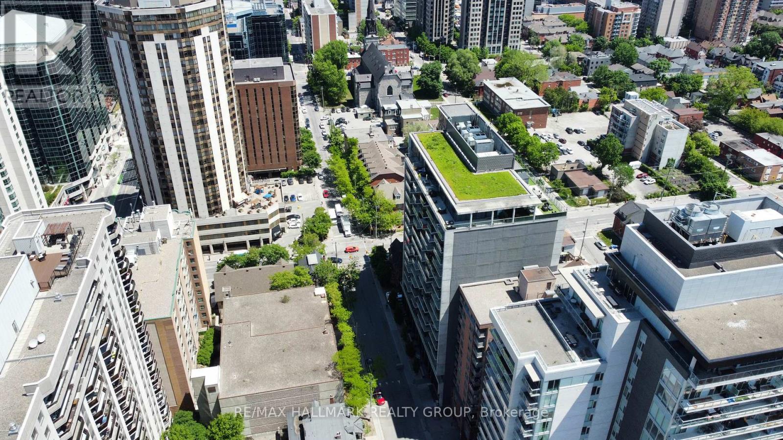 #1104 224 LYON STREET N - 39