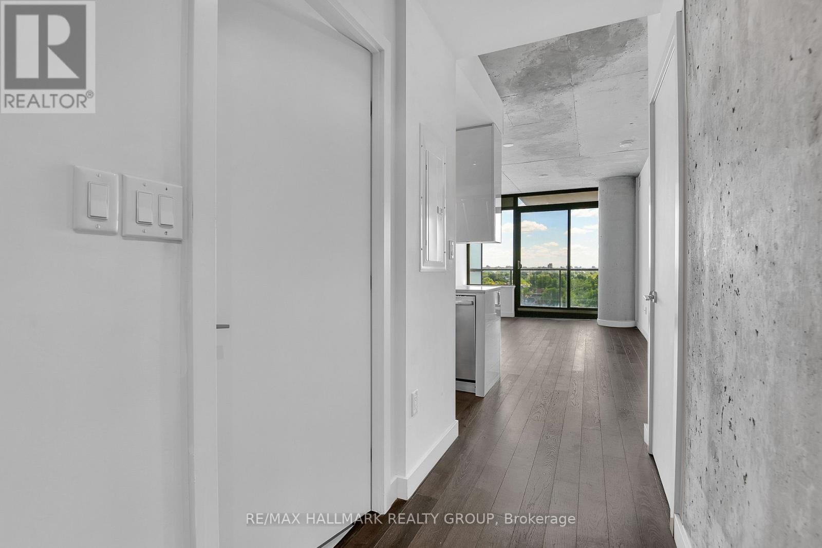 #1104 224 LYON STREET N - 8