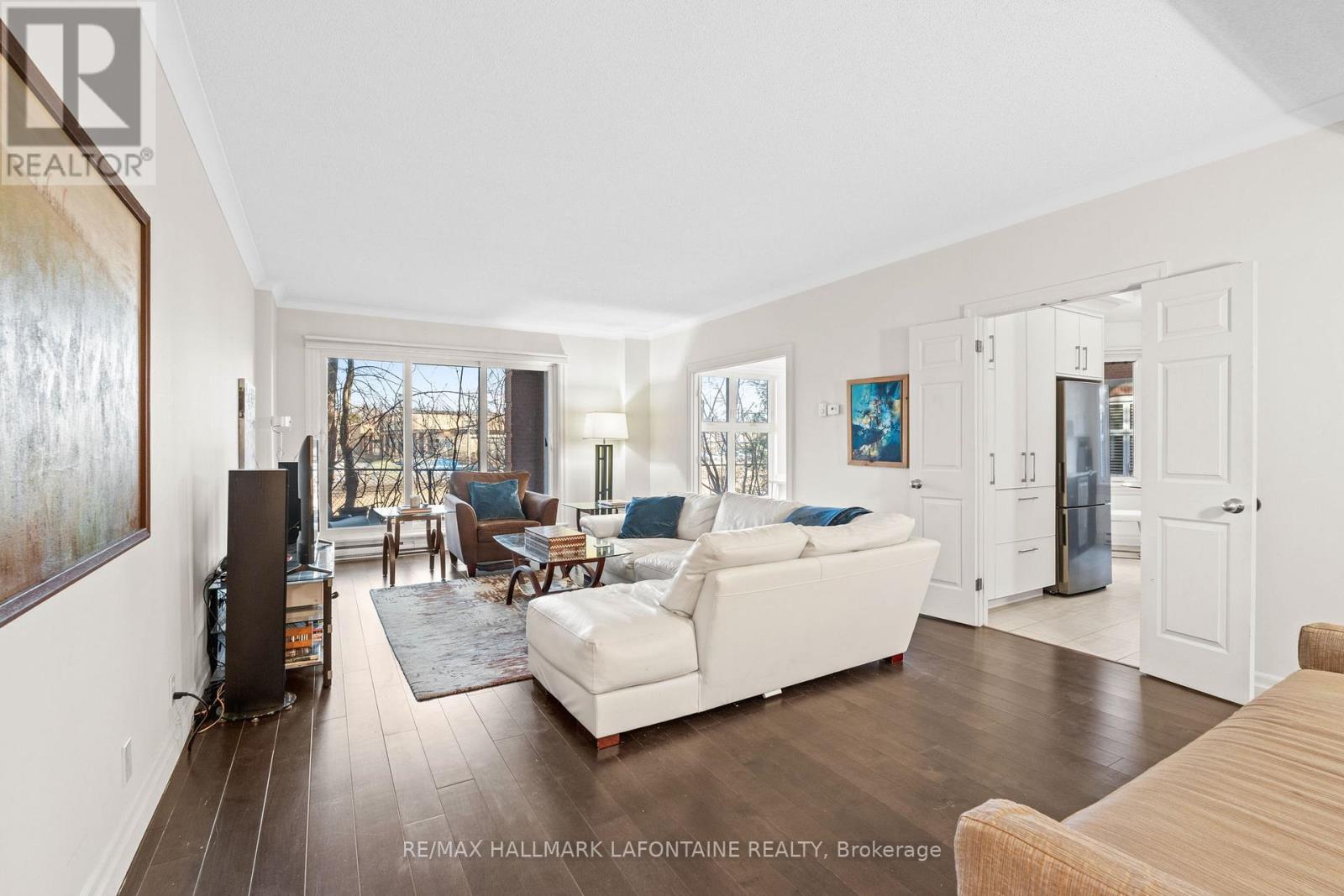 2 Bed, 2 Bath House for Rent in Ottawa – 101 – 21 DURHAM PRIVATE, Ottawa – MLS# X13240698 - Image 13