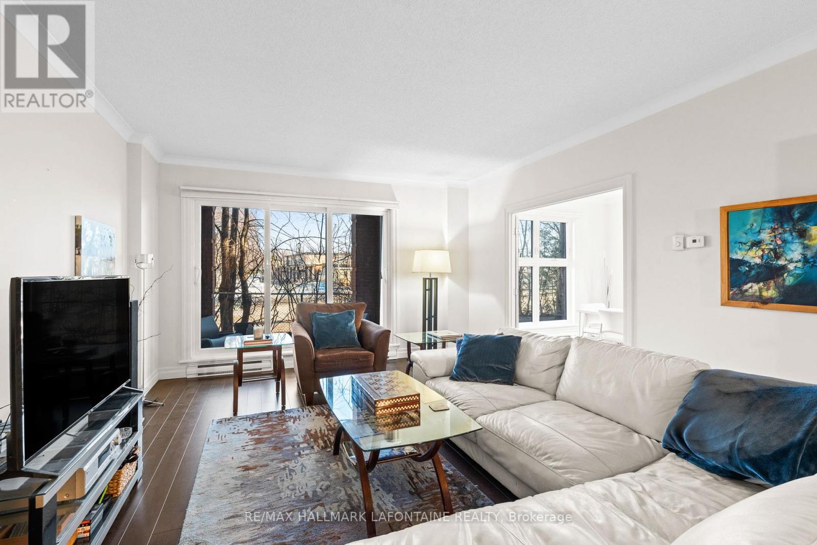2 Bed, 2 Bath House for Rent in Ottawa – 101 – 21 DURHAM PRIVATE, Ottawa – MLS# X13240698 - Image 9