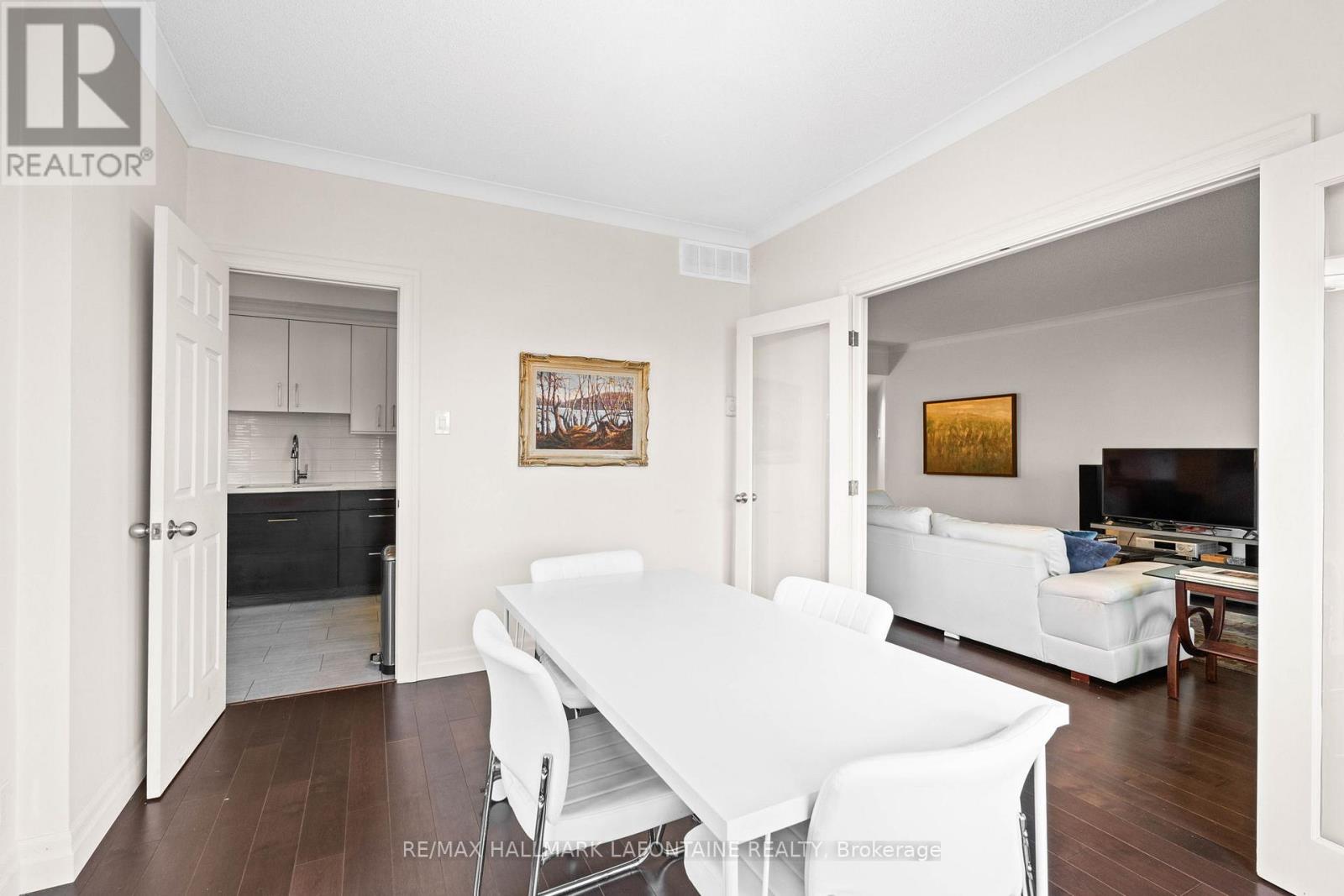 2 Bed, 2 Bath House for Rent in Ottawa – 101 – 21 DURHAM PRIVATE, Ottawa – MLS# X13240698 - Image 27