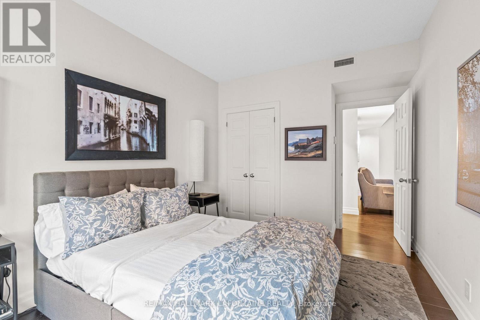 2 Bed, 2 Bath House for Rent in Ottawa – 101 – 21 DURHAM PRIVATE, Ottawa – MLS# X13240698 - Image 36