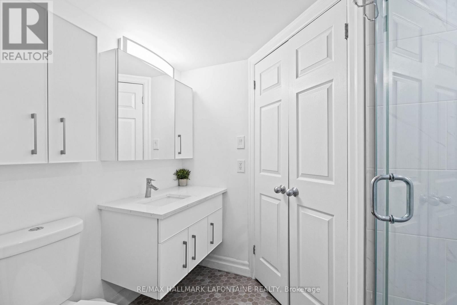 2 Bed, 2 Bath House for Rent in Ottawa – 101 – 21 DURHAM PRIVATE, Ottawa – MLS# X13240698 - Image 5
