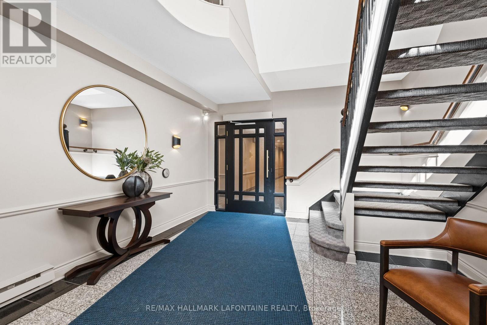 2 Bed, 2 Bath House for Rent in Ottawa – 101 – 21 DURHAM PRIVATE, Ottawa – MLS# X13240698 - Image 14