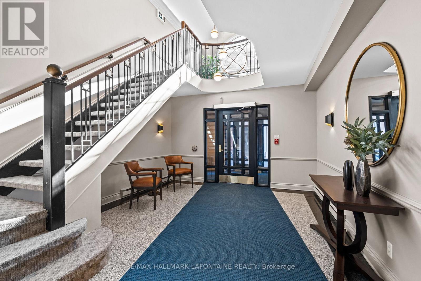 2 Bed, 2 Bath House for Rent in Ottawa – 101 – 21 DURHAM PRIVATE, Ottawa – MLS# X13240698 - Image 6