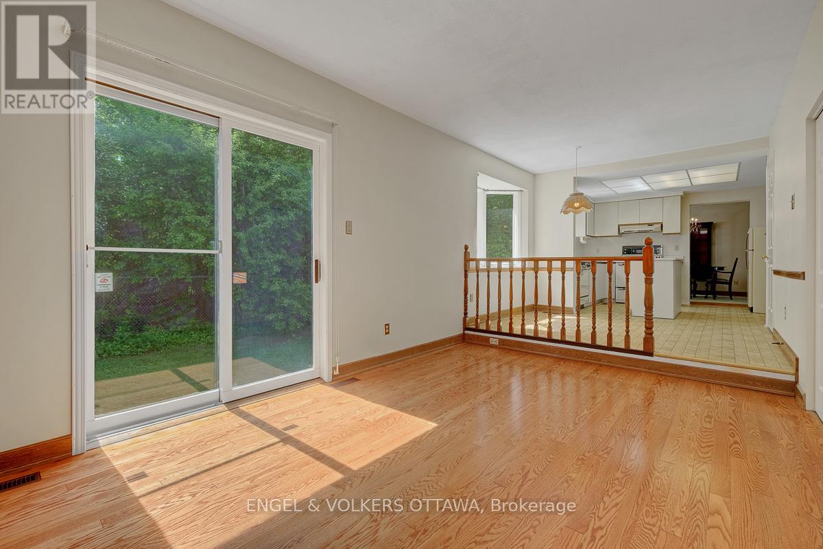 210 CYPRESS COURT - 22