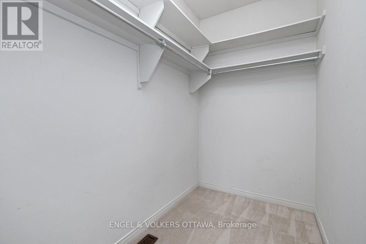 210 CYPRESS COURT - 30