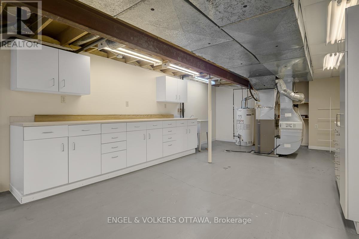 210 CYPRESS COURT - 42