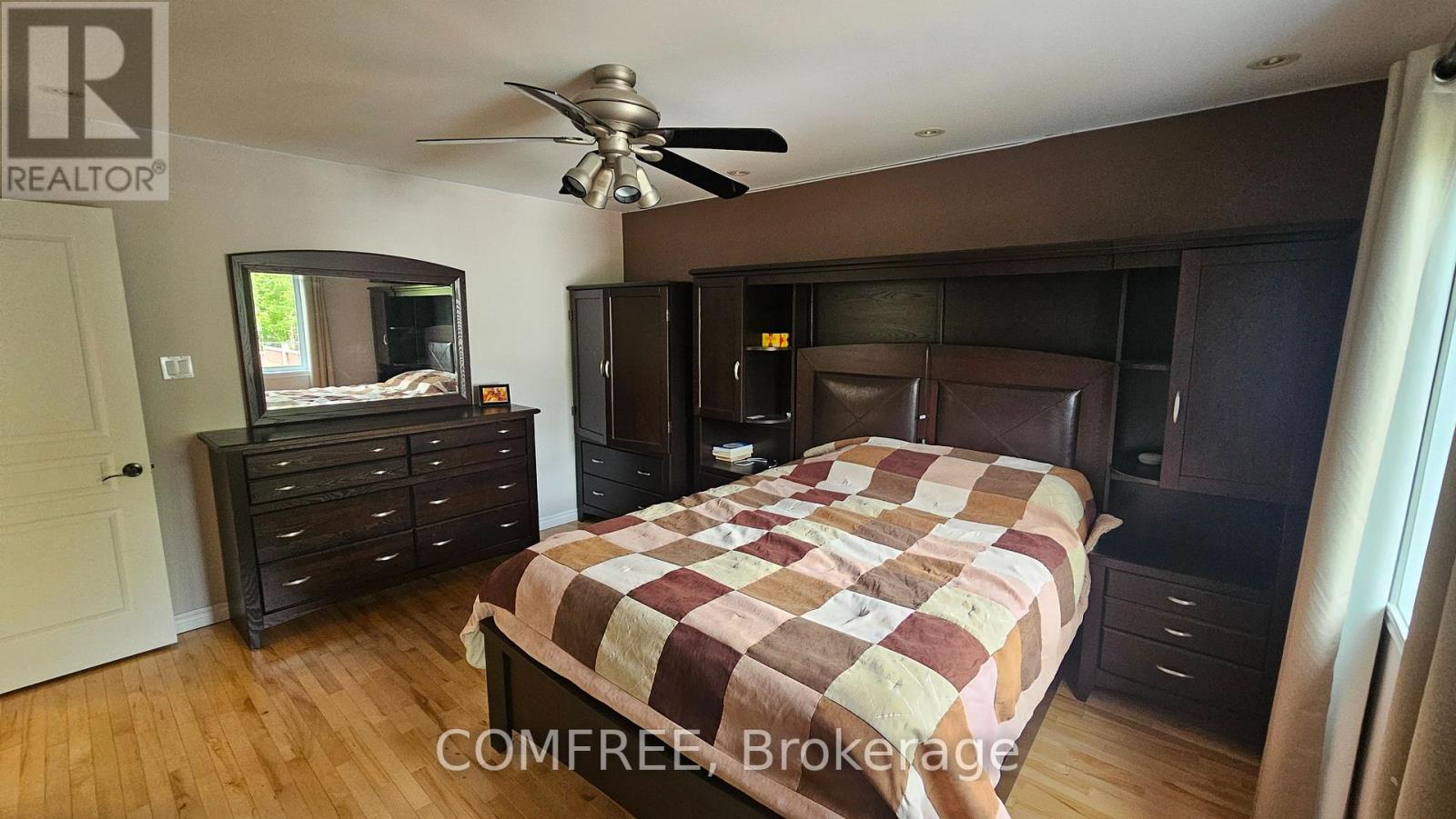 410 MARC ANDRE STREET - 10