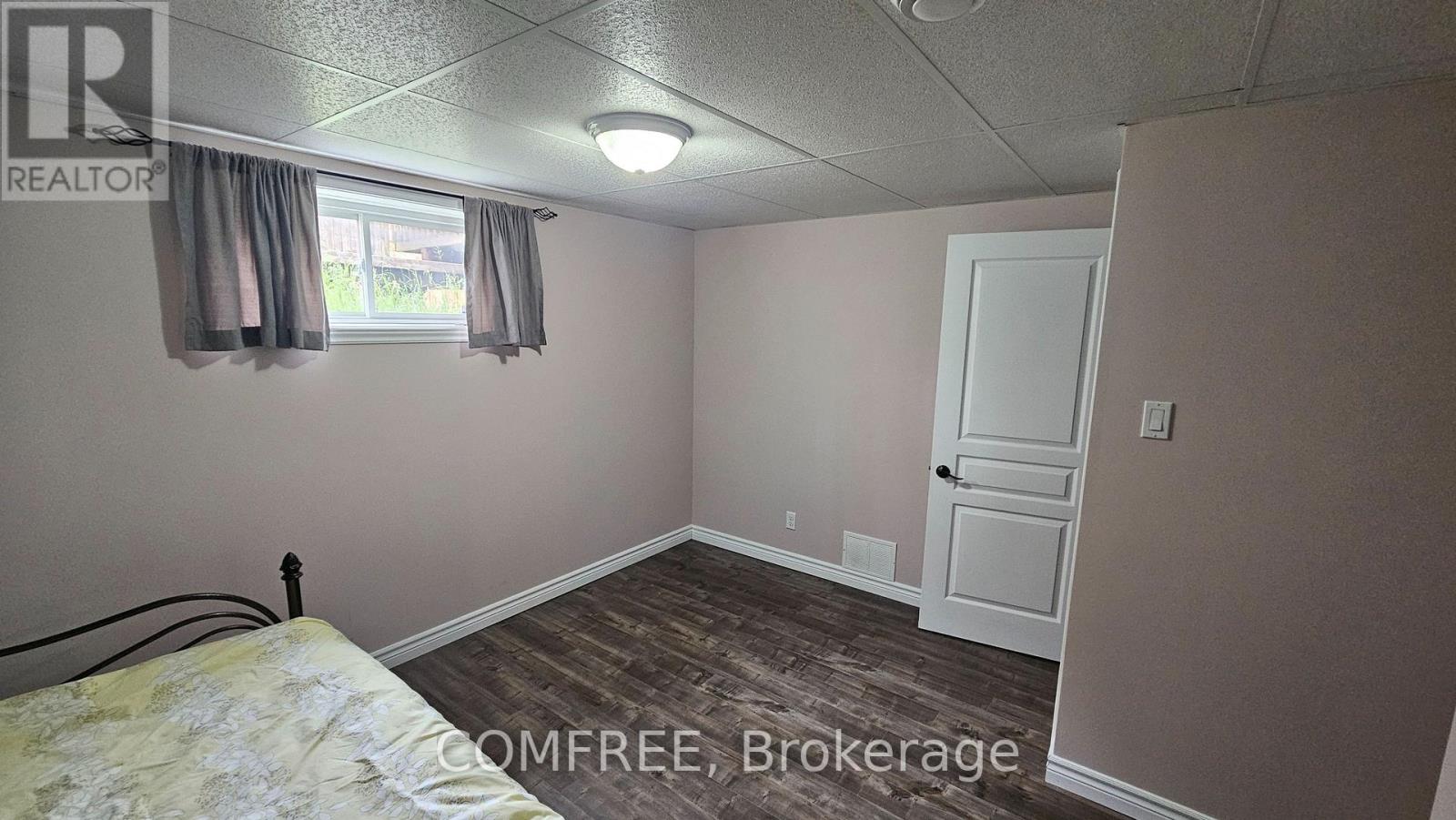 410 MARC ANDRE STREET - 14